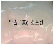 딱솜 소량판매 100g드레스인형, 컨츄리인형, 한복인형, 인형만들기, 인형diy